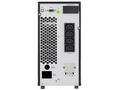 Fortron UPS FSP CHAMP 3000 VA tower, online