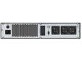 Fortron UPS FSP CHAMP 1000 VA rack 2U, online