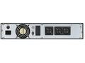 Fortron UPS FSP CHAMP 2000 VA rack 2U, online