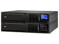 Fortron UPS FSP CHAMP 3000 VA rack 2U, online