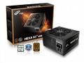 Fortron zdroj 350W HEXA 85+ PRO 350, full range, A