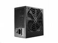 Fortron zdroj 350W HEXA 85+ PRO 350, full range, A