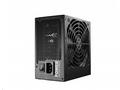 Fortron zdroj 450W HEXA 85+ PRO 450, full range, A