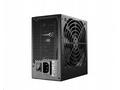 Fortron zdroj 650W HEXA 85+ PRO 650, full range, A