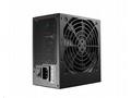 Fortron zdroj 650W HEXA 85+ PRO 650, full range, A
