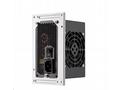 Fortron zdroj 450W SFX PRO 450, 80PLUS Bronze, Ful