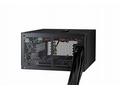 Fortron zdroj 500W TWINS PRO 500, industrial, 230V