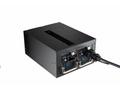 Fortron zdroj 500W TWINS PRO 500, industrial, 230V