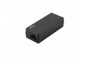 Fortron NB 90 PRO napájecí adaptér k notebooku, 90