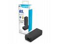 Fortron NB 90 PRO napájecí adaptér k notebooku, 90