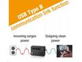 Fortron UPS FSP ECO 800 FR, 800 VA, 480 W, USB, RJ