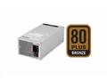 Fortron zdroj FSP400-50WCB 80PLUS BRONZE, 2U, 400W