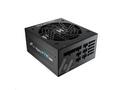 FSP zdroj HYDRO PTM PRO 1200 ATX3.0, 1200W, ATX, 8