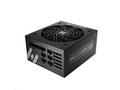 FSP zdroj HYDRO PTM PRO 1200 ATX3.0, 1200W, ATX, 8