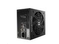 FSP zdroj HYDRO PTM PRO 1200 ATX3.0, 1200W, ATX, 8