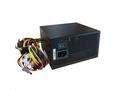 Fortron zdroj 350W FSP350-51AAC 80PLUS BRONZE 230V