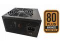 Fortron zdroj 550W FSP550-51AAC 80PLUS BRONZE 230V
