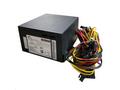 Fortron zdroj 550W FSP550-51AAC 80PLUS BRONZE 230V
