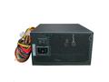 Fortron zdroj 550W FSP550-51AAC 80PLUS BRONZE 230V