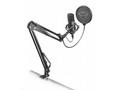 mikrofon TRUST GXT 252+ Emita Plus Streaming