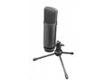 mikrofon TRUST GXT 252+ Emita Plus Streaming