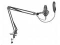 mikrofon TRUST GXT 252+ Emita Plus Streaming