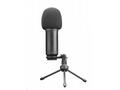 mikrofon TRUST GXT 252+ Emita Plus Streaming