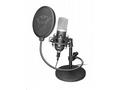 TRUST mikrofon GXT 252 Emita Streaming Microphone