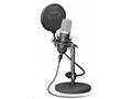 TRUST mikrofon GXT 252 Emita Streaming Microphone