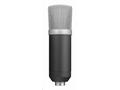 TRUST mikrofon GXT 252 Emita Streaming Microphone