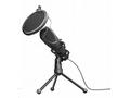 mikrofón TRUST GXT 232 Mantis Streaming Microphone