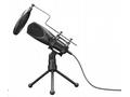 mikrofón TRUST GXT 232 Mantis Streaming Microphone