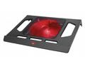 TRUST GXT 220 Kuzo Notebook Cooling Stand