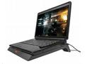 TRUST GXT 220 Kuzo Notebook Cooling Stand
