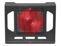 TRUST GXT 220 Kuzo Notebook Cooling Stand