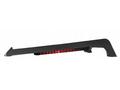 TRUST GXT 220 Kuzo Notebook Cooling Stand