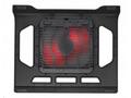 TRUST GXT 220 Kuzo Notebook Cooling Stand