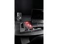 TRUST GXT 220 Kuzo Notebook Cooling Stand