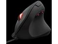 TRUST GXT 144 Rexx Vertical Gaming Mouse