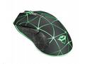 TRUST GXT 133 Locx Gaming Mouse