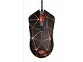 TRUST GXT 133 Locx Gaming Mouse