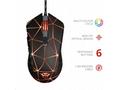 TRUST GXT 133 Locx Gaming Mouse