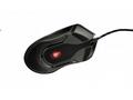 TRUST GXT 133 Locx Gaming Mouse