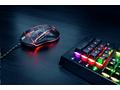 TRUST GXT 133 Locx Gaming Mouse