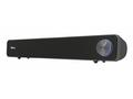 TRUST Reproduktor Arys PC Soundbar