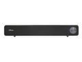 TRUST Reproduktor Arys PC Soundbar