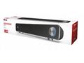 TRUST Reproduktor Arys PC Soundbar