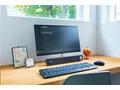 TRUST Reproduktor Arys PC Soundbar