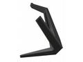 TRUST stojan na sluchátka GXT 260 Cendor Headset S