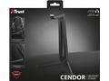 TRUST stojan na sluchátka GXT 260 Cendor Headset S